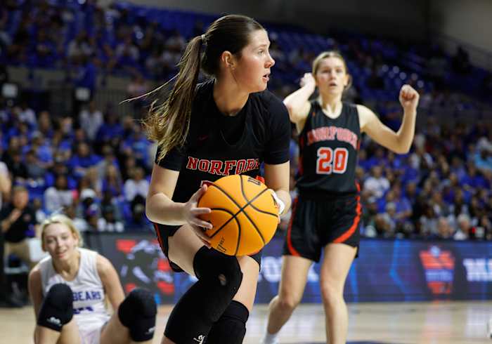 AAA Finals BB Mammoth Spring vs Norfolk__00009